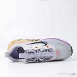 Nike Air Max 2021 'Venice' (Premium Plus Batch) - Photo 4