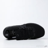 Under Armour Project Rock 4 Triple Black (Premium Batch) - Photo 4
