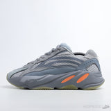 Yeezy Boost 700 V2 Inertia (Premium Batch) - Photo 1