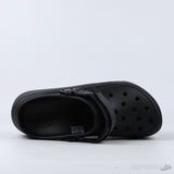 Crocs Classic Hiker Xscape Clog (Premium Plus Batch) - Photo 4