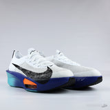Nike Alphafly Next 3 White Solor Green (Premium Batch) - Photo 7