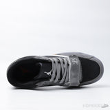 Travis Scott x Jordan Cut The Check (Premium Plus Batch) - Photo 4