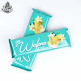 Star Wafers - Photo 2