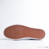 Vans OG Sk8-Hi LX Ray Barbee Leica Light Brown (Premium Batch) - Photo 5