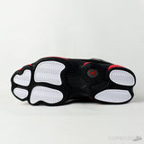 Air Jordan 13 Retro Dirty Bred - Photo 7