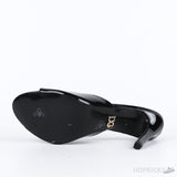 D&GG Keira mules (Premium Batch) - Photo 5