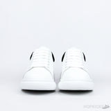 Alexander McQueen White Black (Premium Plus Batch) - Photo 6