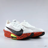 Nike Alphafly Next 3 Safari Electric (Orange) (Premium Batch) - Photo 7