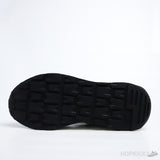 New Balance Team Navy (Premium Batch) - Photo 5