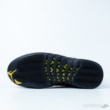 Air Jordan 12 Retro Black Tax - Photo 5