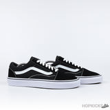 Vans Old Skool (Premium Batch) - Photo 7