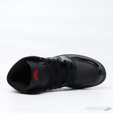 Air Jordan 1 Retro High SP Gina (Premium Batch) - Photo 5