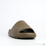Yeezy Slide Earth Brown (Premium) - Photo 2