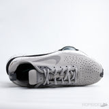 Nike Air Zoom Type College Grey (Premium Plus Batch) - Photo 4