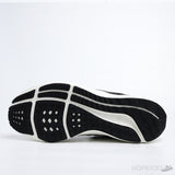 Air Zoom Pegasus 39 Phantom Grey Black (Premium Plus Batch) - Photo 5