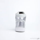 Air Jordan 1 High CO Japan Grey - Photo 4