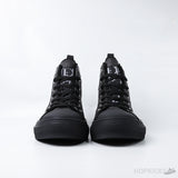 Dior B23 High Top 'Black' (Premium Plus) - Photo 6