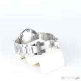 Luxury Watch Ballon Blue De 1:1 Best Edition Swiss Ronda Quartz - Photo 6