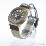 G-Shock | PRJ-B001B-5DR | Original - Photo 2