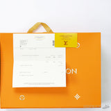 Louis Vuitton Embrace Poncho - Photo 8