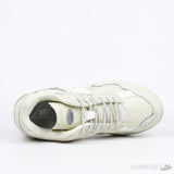 New Balance 2002R Protection Pack Sandstone (Premium Plus Batch) - Photo 8