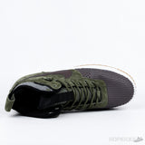 Nike Lunar Force 1 Duckboot Green (Premium Plus Batch) - Photo 5