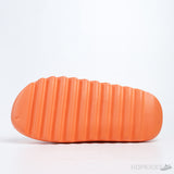 Yeezy Slide Enflame Orange (Premium Batch) - Photo 6