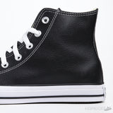 Converse All-Star 70s Heritage Court Canvas Black (Leather) (Dot Perfect) - Photo 3