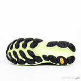 New Balance Fresh Foam x Trail More V3 (Premium Plus Batch) - Photo 5