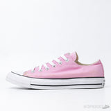 All-Star Low Icy Pink (Slight Stain) - Photo 1