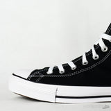 All-Star 70s Hi Black - Photo 8