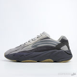 Yeezy Boost 700 V2 Tephra (Premium Batch) - Photo 1
