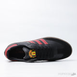 Samba Manchester United (Premium Plus Batch) - Photo 4