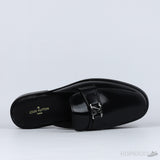 LV Major Open Back Loafer (Dot Perfect) - Photo 5