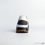 Burberry Vintage Check - Photo 8