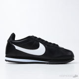 Nike Cortez Black White (Premium Batch) - Photo 3