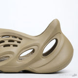 Yeezy Foam RNNR Ochre (Premium Batch) - Photo 8