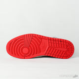 Edison Chen x Air Jordan 1 High Fearless - Photo 7