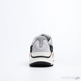 Yeezy Boost 700 Wave Runner Solid Grey - Photo 3