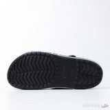 CROCS Black (Premium Plus) - Photo 5