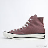 Converse All-Star 70s Hi Saddle - Photo 1