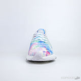 Ultra Boost 21 Tie Dye - Photo 3