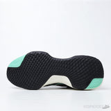 Nike ZoomX Invincible Run Flyknit Black Red (Premium Plus Batch) - Photo 5