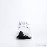 Air Zoom Pegasus 37 White Black Pure Platinum - Photo 2