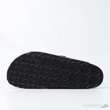 Birkenstock Sandals Grey (Dot Perfect) - Photo 5
