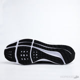 Air Zoom Pegasus 39 Black White (Premium Batch) - Photo 5