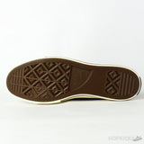 All-Star 70s Hi Dark Burgundy - Photo 7