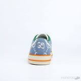 Gucci Tennis 1977 Sneaker - Photo 4