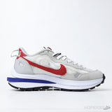 Nike x Sacai VaporWaffle 'Sail' (Premium Plus Batch) - Photo 3