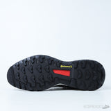 Adidas Terrex Skychaser Gore-Tex Black Red (Premium Batch) - Photo 5